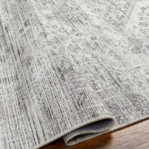 Amelie Artisanal Accent Runner