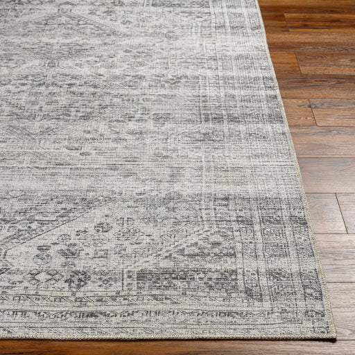 Amelie Artisanal Accent Runner