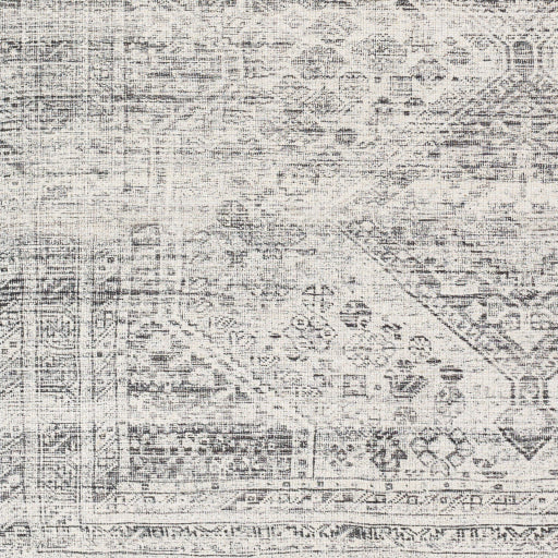 Amelie Artisanal Accent Runner