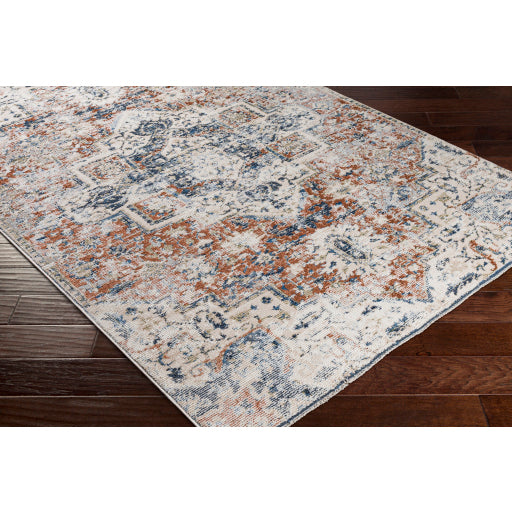 Amore Adoration Machine Woven Rug