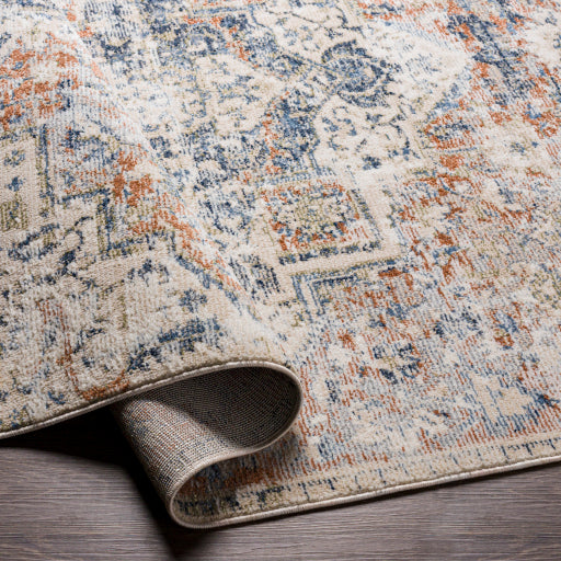Amore Adoration Machine Woven Rug