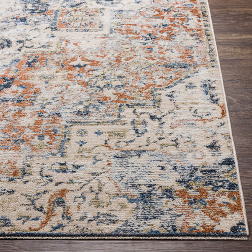 Amore Adoration Machine Woven Rug