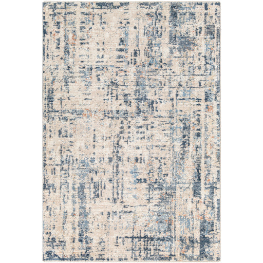 Amore Affection Machine Woven Rug