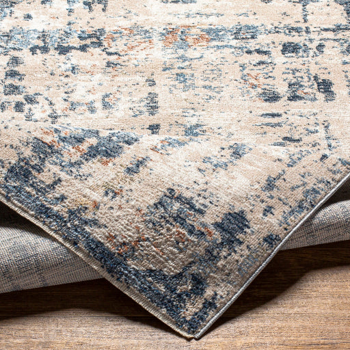 Amore Affection Machine Woven Rug