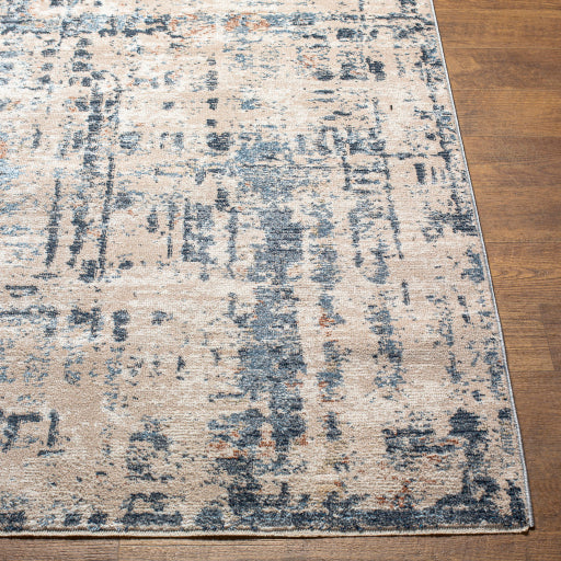 Amore Affection Machine Woven Rug