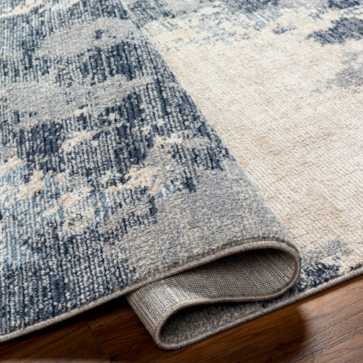 Amore Allure Machine Woven Rug