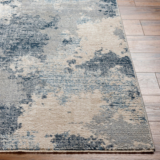 Amore Allure Machine Woven Rug