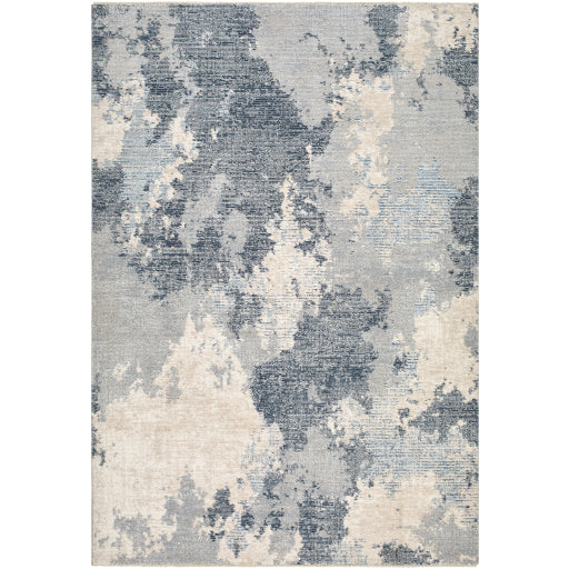 Amore Allure Machine Woven Rug