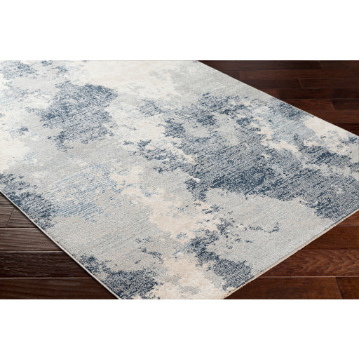 Amore Allure Machine Woven Rug