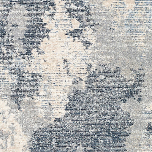 Amore Allure Machine Woven Rug