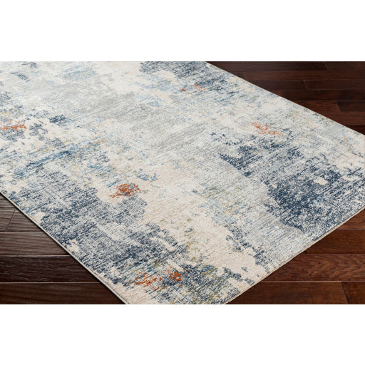 Amore Affection Machine Woven Rug