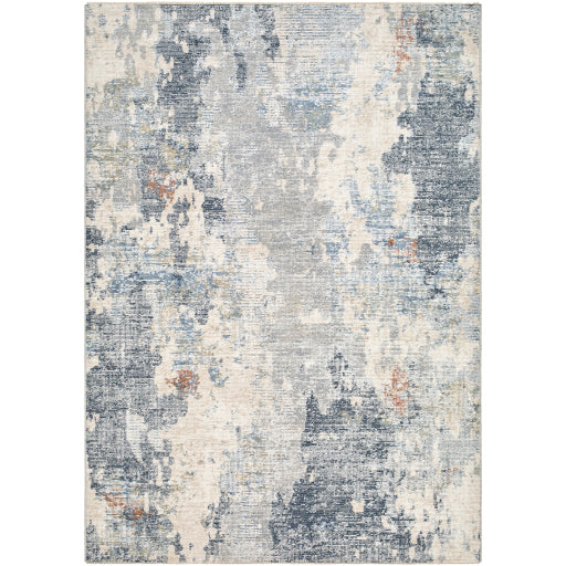 Amore Affection Machine Woven Rug