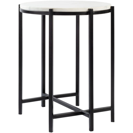 Serena SLE-012 19x17x17 End Table