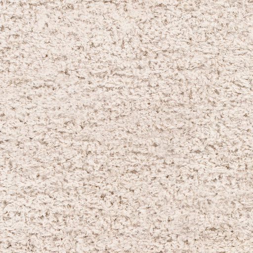Angora Artisan Adornment Machine Woven Rug