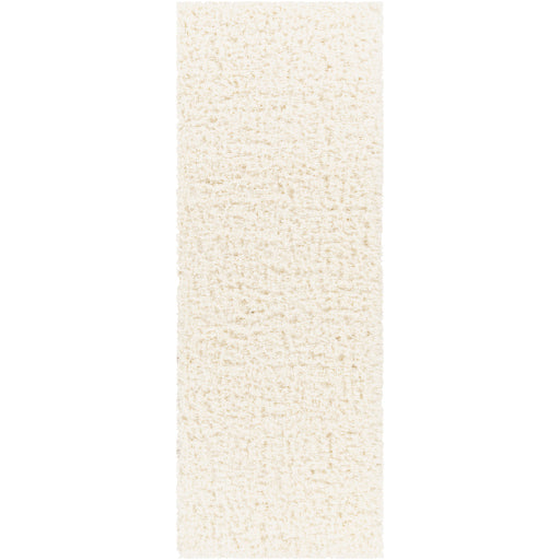 Angora Artisan Machine Woven Runner