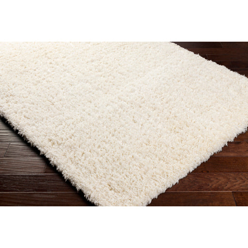 Angora Artisan Machine Woven Runner