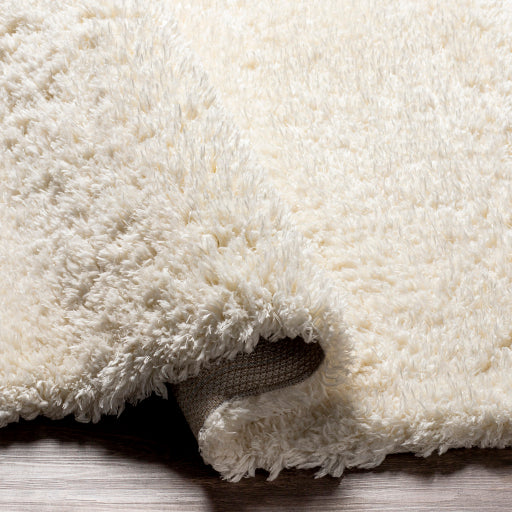 Angora Artisan Machine Woven Runner