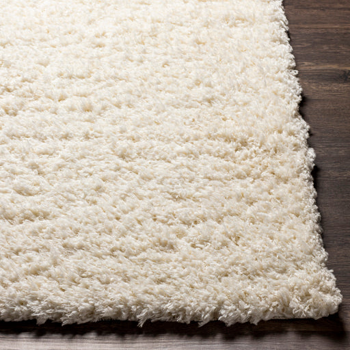 Angora Artisan Machine Woven Runner