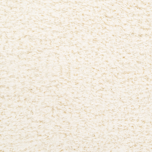 Angora Artisan Machine Woven Runner