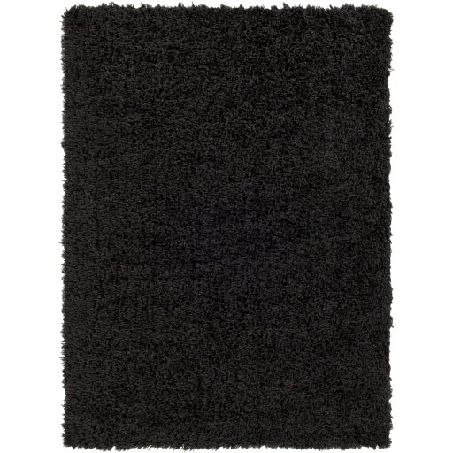 Angora Artisan Accent Rug