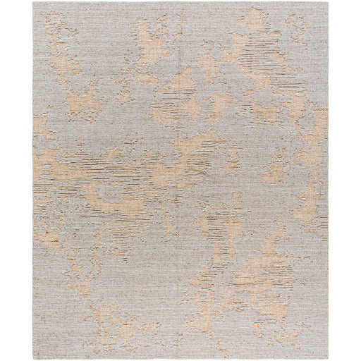 Arbora Artisan Woven Area Rug