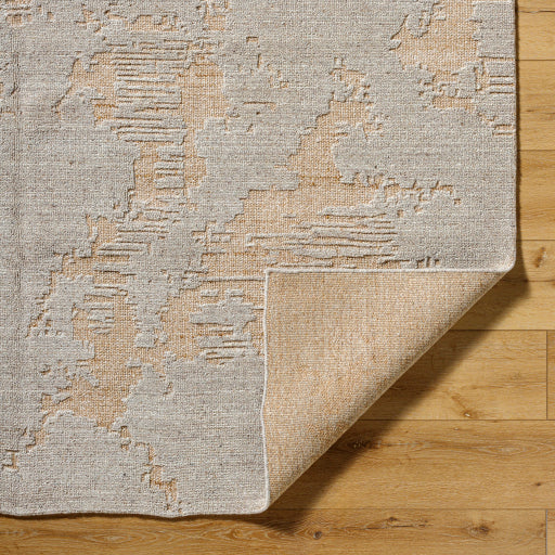 Arbora Artisan Woven Area Rug