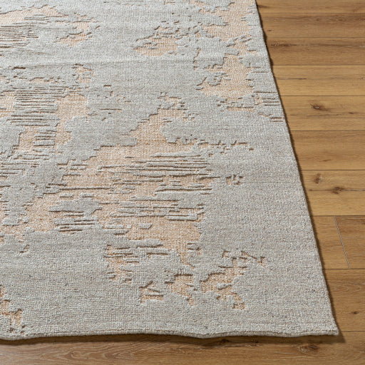 Arbora Artisan Woven Area Rug