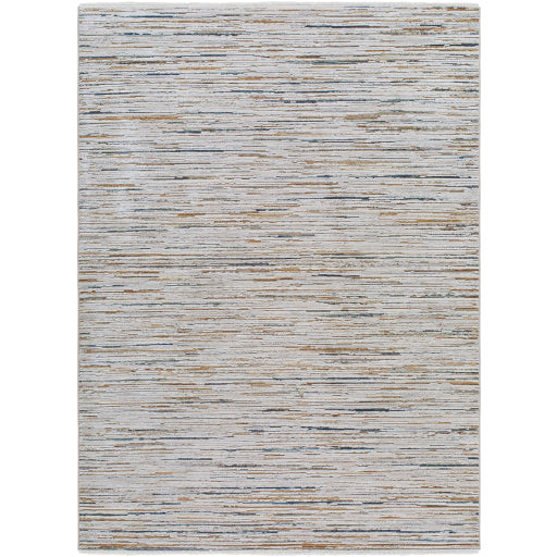 Alston Artisan Opulence Area Rug