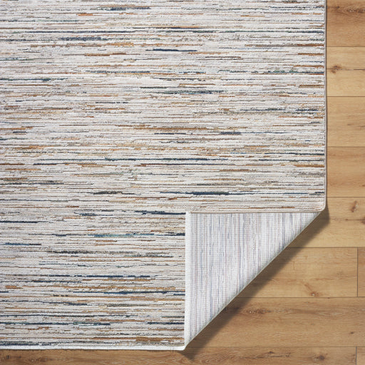 Alston Artisan Opulence Area Rug