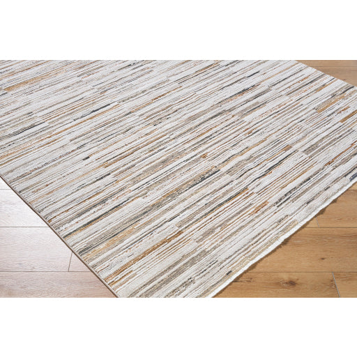 Alston Artisan Opulence Rug
