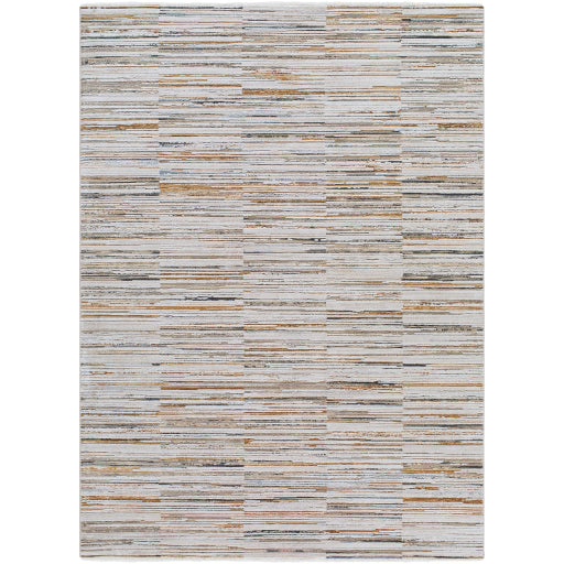 Alston Artisan Opulence Rug