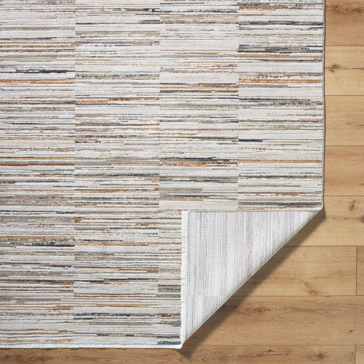 Alston Artisan Opulence Rug