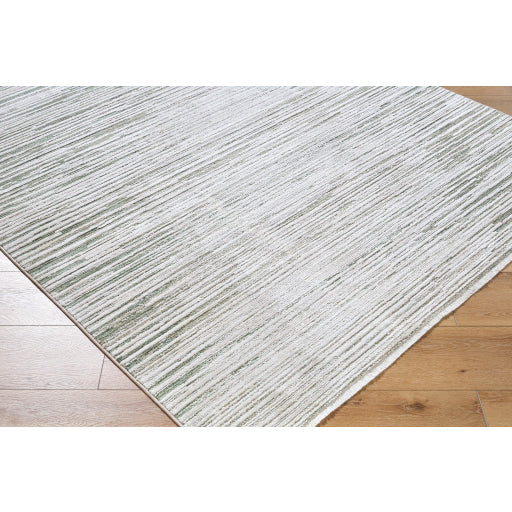 Alston Artisan Ombre Rug