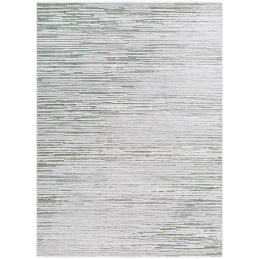 Alston Artisan Ombre Rug