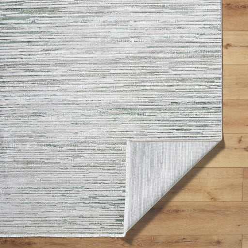 Alston Artisan Ombre Rug