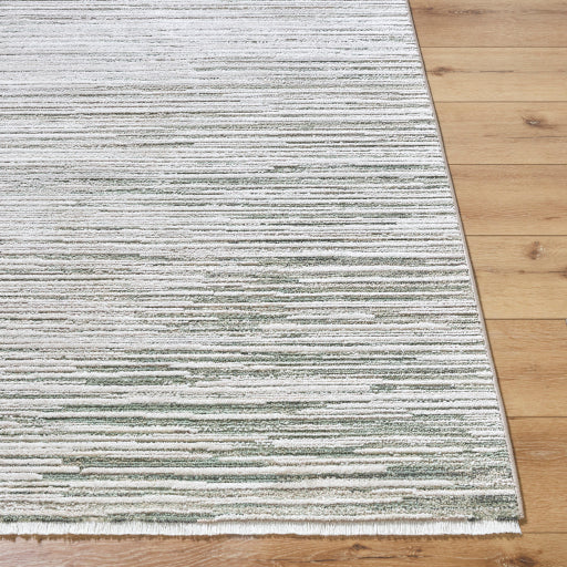 Alston Artisan Ombre Rug