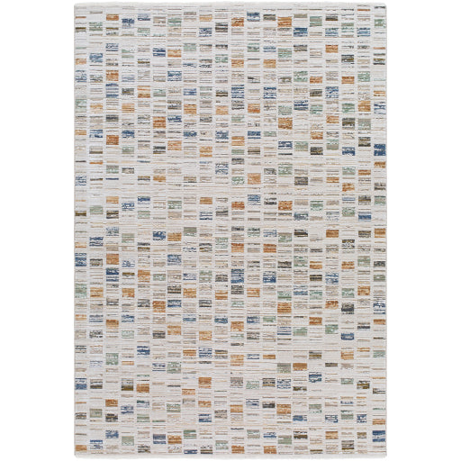 Alston Artisan Opulence Area Rug