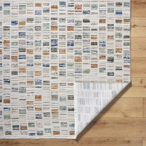 Alston Artisan Opulence Area Rug