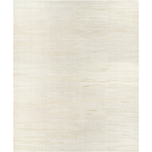 Antique One of a Kind Artisanal Aubusson Area Rug