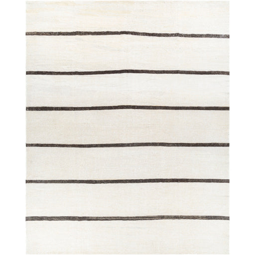 Antique One of a Kind Artisanal Aubusson Area Rug