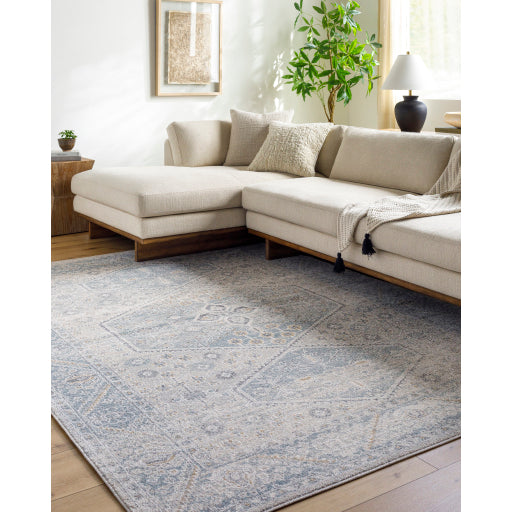 Alpharetta Amara Artisan Rug