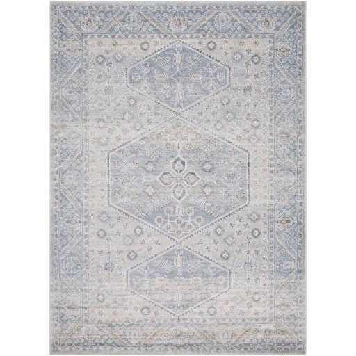 Alpharetta Amara Artisan Rug