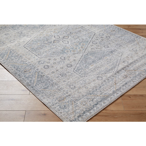 Alpharetta Amara Artisan Rug