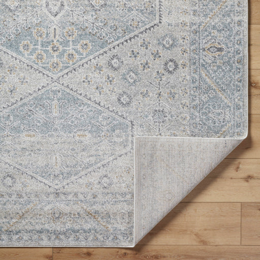 Alpharetta Amara Artisan Rug