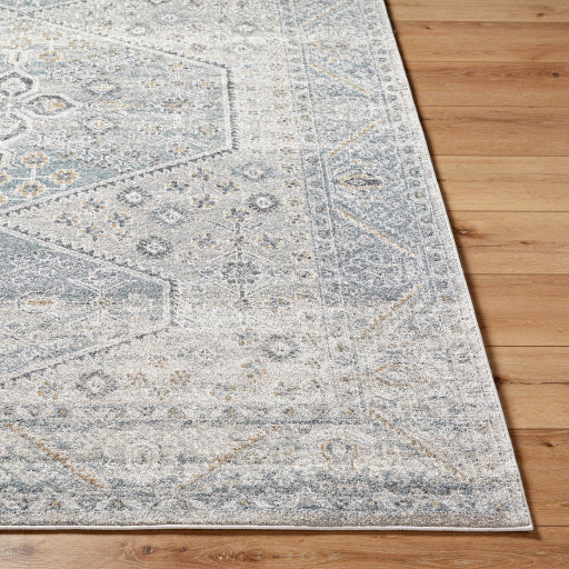 Alpharetta Amara Artisan Rug