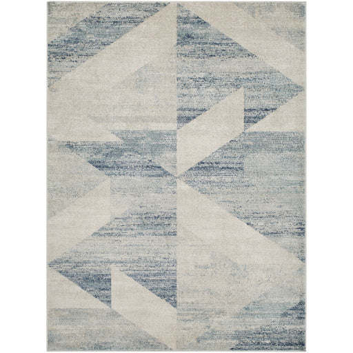 Alpharetta Artisan Woven Area Rug