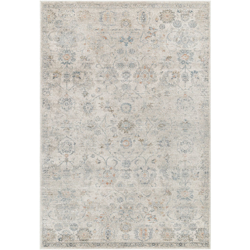 Alpharetta Artisan Area Rug