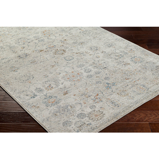 Alpharetta Artisan Area Rug