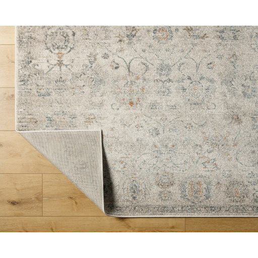 Alpharetta Artisan Area Rug