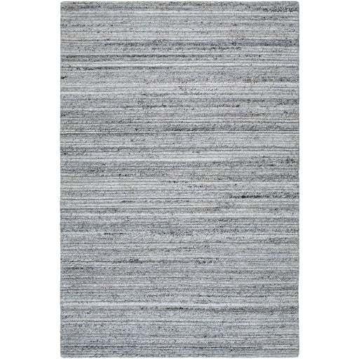 Aubree Artisanal Rug Handwoven